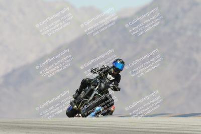 media/Sep-13-2025-2WTD (Sat) [[fb48f02c95]]/C Group/Session 4 (Turn 9)/